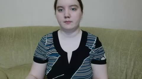 Snapshot of aquanarmin chatting on June 24, 2:38 pm Josefin online show from June 24, 2:38 pm