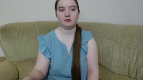 Snapshot of aquanarmin chatting on June 25, 2:44 am Josefin online show from June 25, 2:44 am