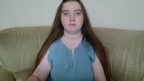 Snapshot of aquanarmin chatting on June 25, 6:07 am Josefin online show from June 25, 6:07 am