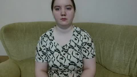 Snapshot of aquanarmin chatting on June 26, 3:22 am Josefin online show from June 26, 3:22 am