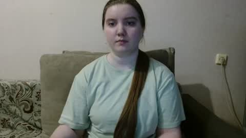 Snapshot of aquanarmin chatting on June 27, 2:12 pm Josefin online show from June 27, 2:12 pm