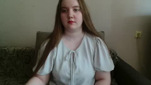 Snapshot of aquanarmin chatting on June 29, 7:14 am Josefin online show from June 29, 7:14 am