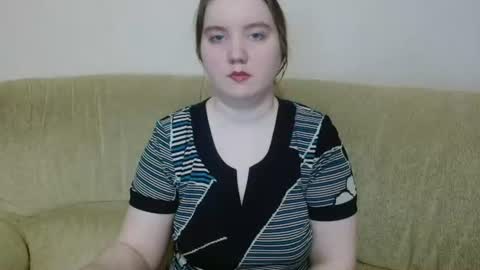 Snapshot of aquanarmin chatting on July 2, 1:38 am Josefin online show from July 2, 1:38 am