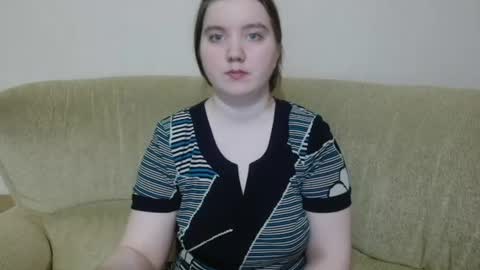 Snapshot of aquanarmin chatting on July 2, 3:34 am Josefin online show from July 2, 3:34 am