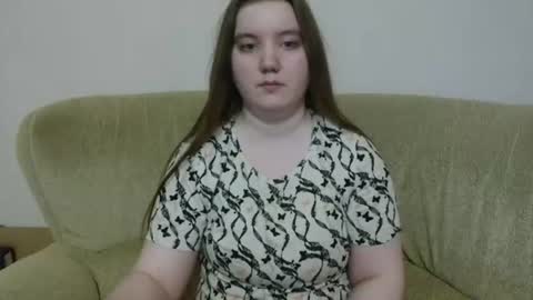 Snapshot of aquanarmin chatting on July 3, 9:37 am Josefin online show from July 3, 9:37 am