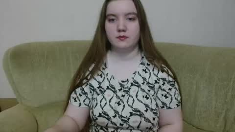 Snapshot of aquanarmin chatting on July 4, 2:51 am Josefin online show from July 4, 2:51 am