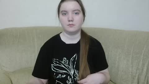 Snapshot of aquanarmin chatting on July 5, 7:04 am Josefin online show from July 5, 7:04 am