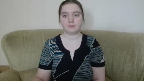 Snapshot of aquanarmin chatting on July 6, 12:40 am Josefin online show from July 6, 12:40 am