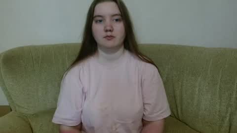 Snapshot of aquanarmin chatting on July 8, 3:22 am Josefin online show from July 8, 3:22 am