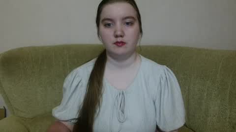 Snapshot of aquanarmin chatting on July 11, 4:37 am Josefin online show from July 11, 4:37 am