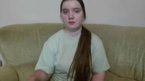 Snapshot of aquanarmin chatting on July 12, 4:58 am Josefin online show from July 12, 4:58 am