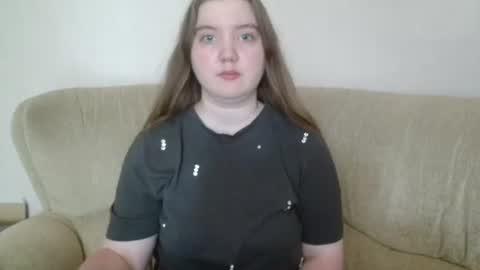Snapshot of aquanarmin chatting on July 13, 4:04 am Josefin online show from July 13, 4:04 am