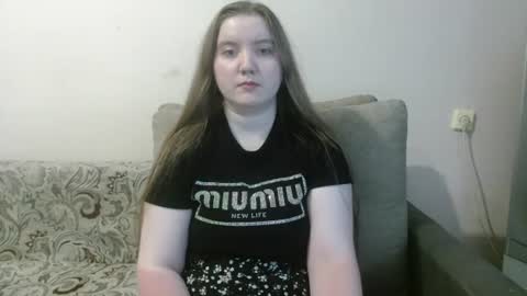 Snapshot of aquanarmin chatting on July 14, 11:05 am Josefin online show from July 14, 11:05 am