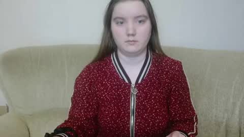 Snapshot of aquanarmin chatting on July 15, 3:34 am Josefin online show from July 15, 3:34 am