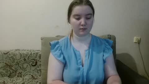 Snapshot of aquanarmin chatting on July 17, 5:58 am Josefin online show from July 17, 5:58 am