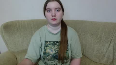 Snapshot of aquanarmin chatting on July 19, 4:38 am Josefin online show from July 19, 4:38 am