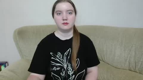 Snapshot of aquanarmin chatting on July 20, 5:00 am Josefin online show from July 20, 5:00 am