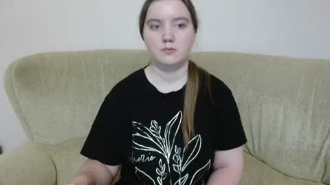 Snapshot of aquanarmin chatting on July 20, 10:39 am Josefin online show from July 20, 10:39 am