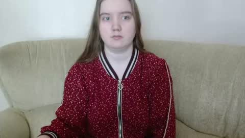 Snapshot of aquanarmin chatting on July 21, 4:37 am Josefin online show from July 21, 4:37 am