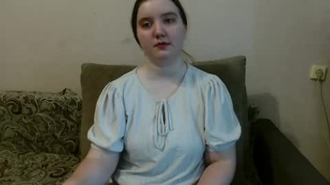 Snapshot of aquanarmin chatting on July 23, 5:27 am Josefin online show from July 23, 5:27 am