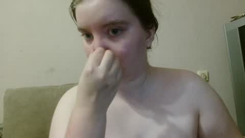 Snapshot of aquanarmin chatting on July 24, 5:22 pm Josefin online show from July 24, 5:22 pm