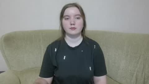 Snapshot of aquanarmin chatting on July 26, 6:21 am Josefin online show from July 26, 6:21 am
