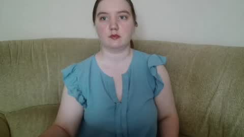 Snapshot of aquanarmin chatting on July 28, 6:09 am Josefin online show from July 28, 6:09 am