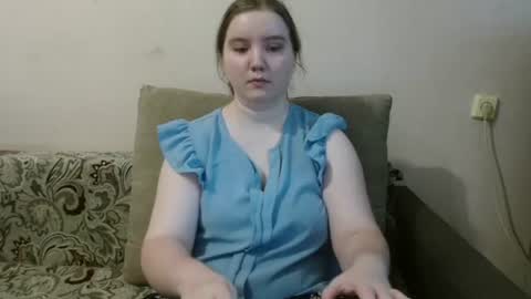 Snapshot of aquanarmin chatting on July 28, 11:17 am Josefin online show from July 28, 11:17 am