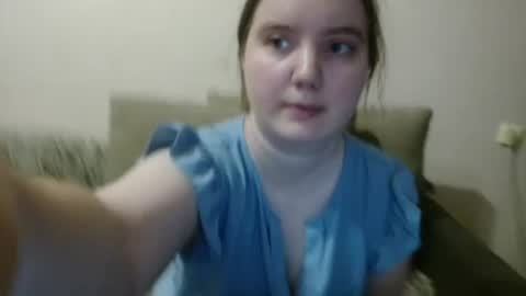 Snapshot of aquanarmin chatting on July 28, 2:13 pm Josefin online show from July 28, 2:13 pm