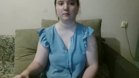 Snapshot of aquanarmin chatting on July 28, 4:05 pm Josefin online show from July 28, 4:05 pm