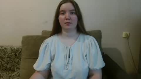 Snapshot of aquanarmin chatting on July 30, 5:50 am Josefin online show from July 30, 5:50 am
