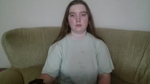 Snapshot of aquanarmin chatting on August 1, 6:12 am Josefin online show from August 1, 6:12 am