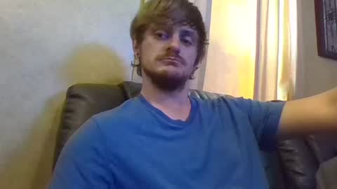 Aquarius420 online show from December 3, 5:01 pm