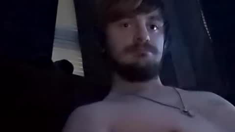 Aquarius420 online show from December 24, 8:00 am