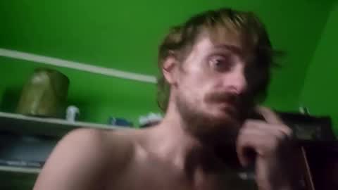 Aquarius420 online show from September 9, 9:03 pm