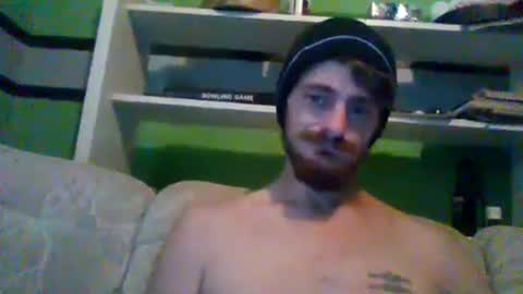 Aquarius420 online show from September 11, 10:54 pm