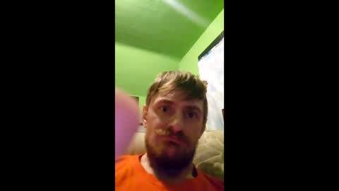 Aquarius420 online show from November 23, 6:13 am