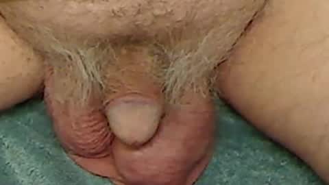 Snapshot of aquietoldman chatting on March 23, 7:12 am aquietoldman online show from March 23, 7:12 am