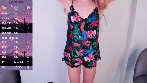 aquilaris online show from March 11, 11:38 am