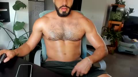Snapshot of aquiles0224 chatting on July 10, 3:14 pm T. online show from July 10, 3:14 pm