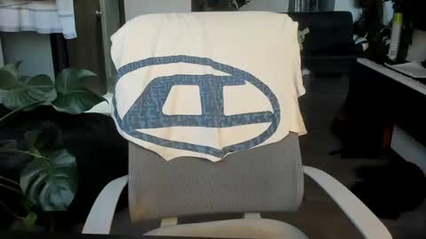 Snapshot of aquiles0224 chatting on July 16, 11:00 pm T. online show from July 16, 11:00 pm