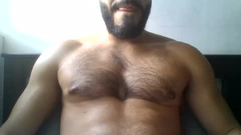 Snapshot of aquiles0224 chatting on July 25, 12:03 pm T. online show from July 25, 12:03 pm