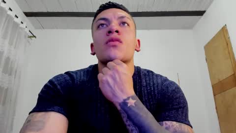 Jonathan online show from December 15, 11:20 pm