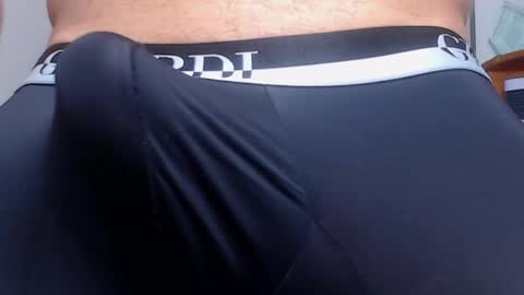 AquilesElpapi online show from February 27, 1:28 pm