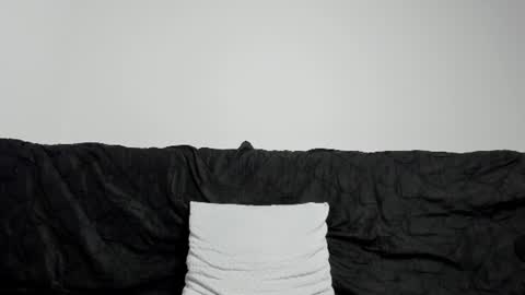 Snapshot of aquiles_elpapi chatting on June 26, 7:57 am AquilesElpapi online show from June 26, 7:57 am