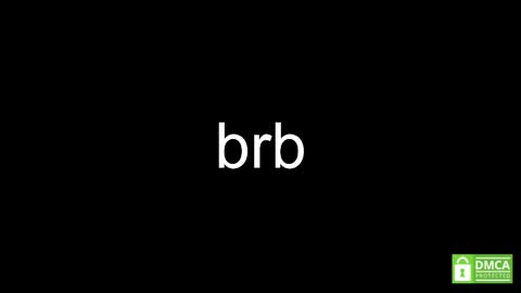 aqumaqqw online show from September 29, 8:24 pm