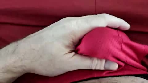 Snapshot of aqxz1010 chatting on November 22, 6:18 pm aqxz1010 online show from November 22, 6:18 pm