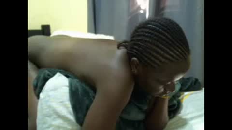 ara bellah online show from December 9, 5:51 am