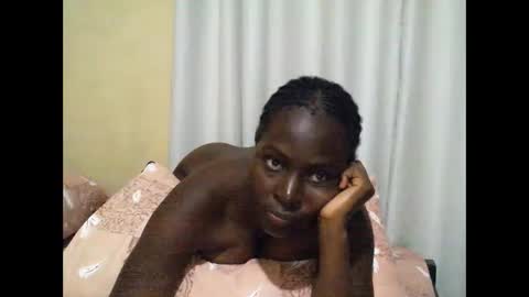 ara bellah online show from October 29, 9:49 pm