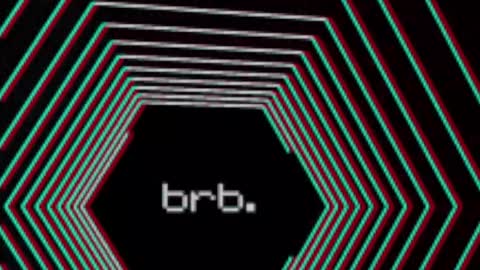 Thiago online show from October 10, 9:52 am